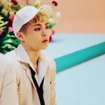 [<b>시우민</b>] <b>첸</b>백시 뮤비 티져 <b>시우민</b> 스타일링 대박 ㄷㄷ