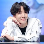 [방탄소년단] 호도기 고화질