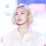[댓글부탁해] 엄마한테 질병결석 <b>설득</b>하는법 좀...