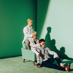 [EXO] 백현이 읍따 종대 읍따ㅋㅋㅋㅋ