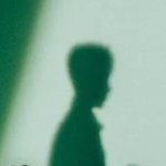 [EXO] 그림자<b>보소</b>