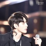 [옹성우] 무보정 옹성우
