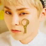 [EXO] 고화질 갖구와따 <b>저장</b>해가
