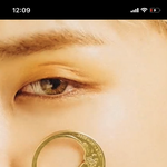 [EXO] <b>열쇠</b>에 이거 뭐임??