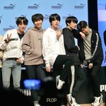 [방탄소년단] 아니 석진이 진짜 <b>특이</b>한게ㅋㅋㅋ