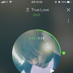 [인피니트] 아 오늘 역대급 꿀잼이였닼ㅋㅋㅋㅋㅋㅋ