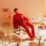 [EXO] 종대 <b>가성</b>으로 오 베이비 하고 나서
