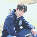 [최민기] 밍나잇❤️