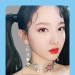 [모두드루와] 트와이스 앨범 포카 뜬거 봐바 미모 미쳤음
