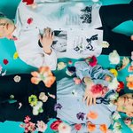 [EXO] 시우민실화야