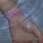 [댓글부탁해] 몽환적?인 노래 추천 좀(/^-^)/