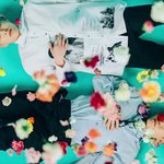 [EXO] 민석이 셔츠에 <b>흡입</b> 위험 적혀있음
