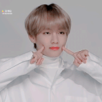[방탄소년단] 나 첨에 태태랑 정국이랑 쌍<b>둥</b>인줄알았음ㄱㅋㄱㅋㅋ