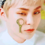 [EXO] 움짤로 보면 더 대<b>박스</b>..