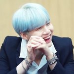 [방탄소년단] 애들 어떤 색 햇을때 머리가 젤 조앗어?(흑발빼구)