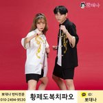[댓글부탁해] 공부자극 좀 제발