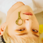 [EXO] 니네 이거 봤냐