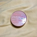 [이것좀봐줘] <b>미세</b>먼지에도 끄떡없어 ~!