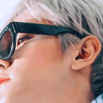 EXO-CBX '花요일 (Blooming Day)' <b>MV</b> Teaser