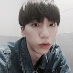 [댓글부탁해] 내 이상형 공통점 뭘까