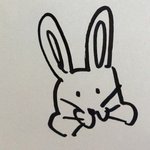 [댓글부탁해] 알페스 하는 애들만 와바ㅜ