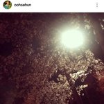 [세훈] 180409 훈스타<b>그램</b>