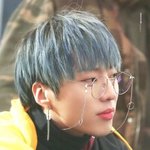 [댓글부탁해] 강승윤 이안경진짜 <b>찰떡</b>이다