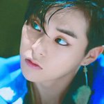 [EXO] 난 렬리티에서
