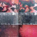 [VIXX] 아 완전 이갈았어 지금