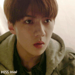 [EXO] <b>인성</b> ㅇㄴㅇ급인