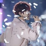 [EXO] <b>찬란</b>한 영원을 보아라