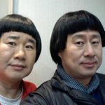 철벽치는법좀 ..ㅈㅂ