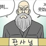 [댓글부탁해] 지금 앞에 펜이랑 종이있는사람 댛글좀