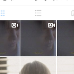 [BAP] 빵이 태<b>송이</b>보다 낫네