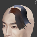 [EXO] 옷벗기기겜 만드는중