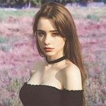 [댓글부탁해] 아침에라면 머그려는데 좀 <b>오반</b>가?ㅋㅎㅋㅎ