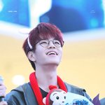 [스키즈] <b>승민</b>이 순둥미