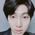 방탄 쉬는동안 단체로 <b>성형</b>하고왔네