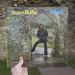 70년대 <b>LP</b> 커버 자취를 따라서...