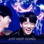 방탄 정국이 <b>이</b> 사람이랑 존똑<b>이다</b> ㄷㄷㄷㄷㄷ