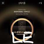 [강다니엘] 이렇게 귀여운 사람 누구야?
