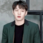 [BTOB] 소푸 오스트 나와서