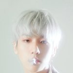 현재 배운 변태 소리 듣고있는 엑소 백현 티저