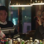 정해인 진짜 최고