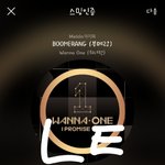 [강다니엘] 포토에<b>세이</b> 판매공지 올라온거봄?