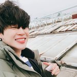 [방탄소년단] <b>와</b> <b>대박</b>이애