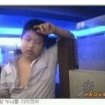 이 정도면 <b>연상녀</b>에게 먹히겠지?