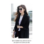 [연예인] <b>정소민</b> 공항 너무 예쁨