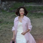 <b>추운</b>날 미니스커트입은 최여진ㅎㄷㄷ