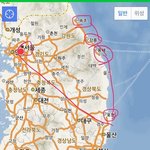 [고민] 국내여행 해외여행  추천해줘!!!!!!!!!!!제발